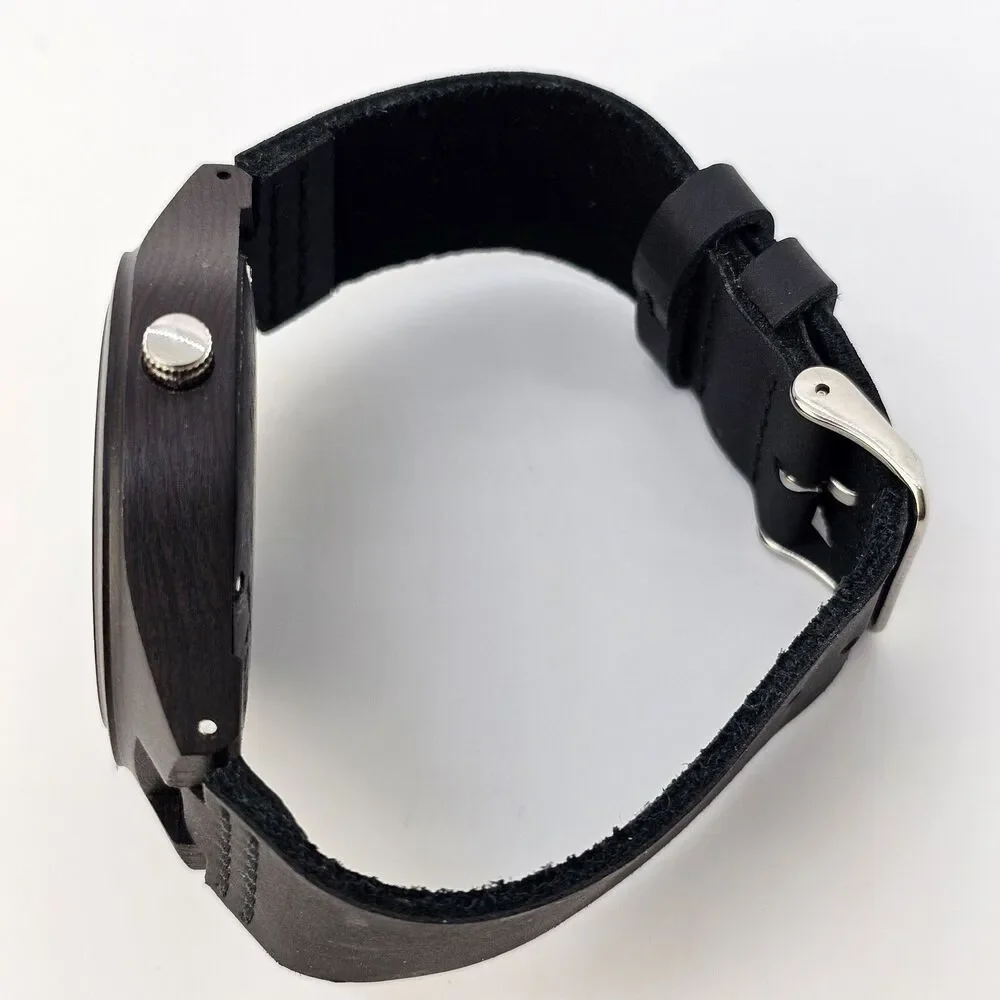 Unbranded new watch